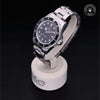 Oyster Perpetual  Submariner