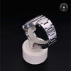 Oyster Perpetual  Submariner