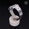 Oyster Perpetual  Explorer II