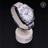 Oyster Perpetual  Explorer II