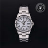 Oyster Perpetual  Date 34