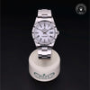 Oyster Perpetual  Date 34