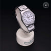 Oyster Perpetual  Date 34
