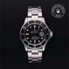Oyster Perpetual Submariner Date
