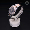 Datejust 36