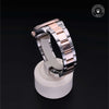 Datejust 36