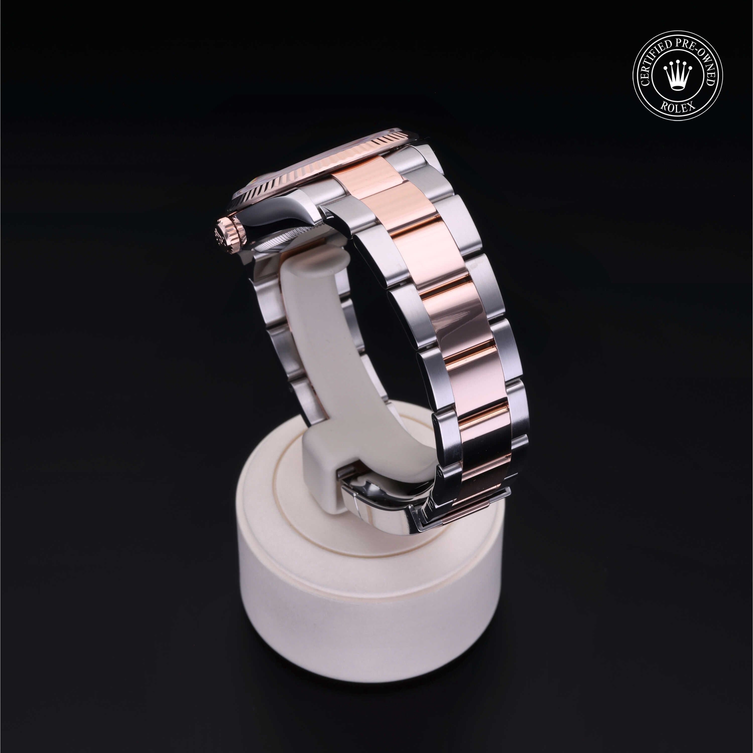 Datejust 36
