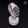 Datejust 36