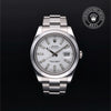 Datejust II