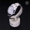 Datejust II