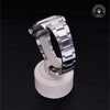 Datejust II