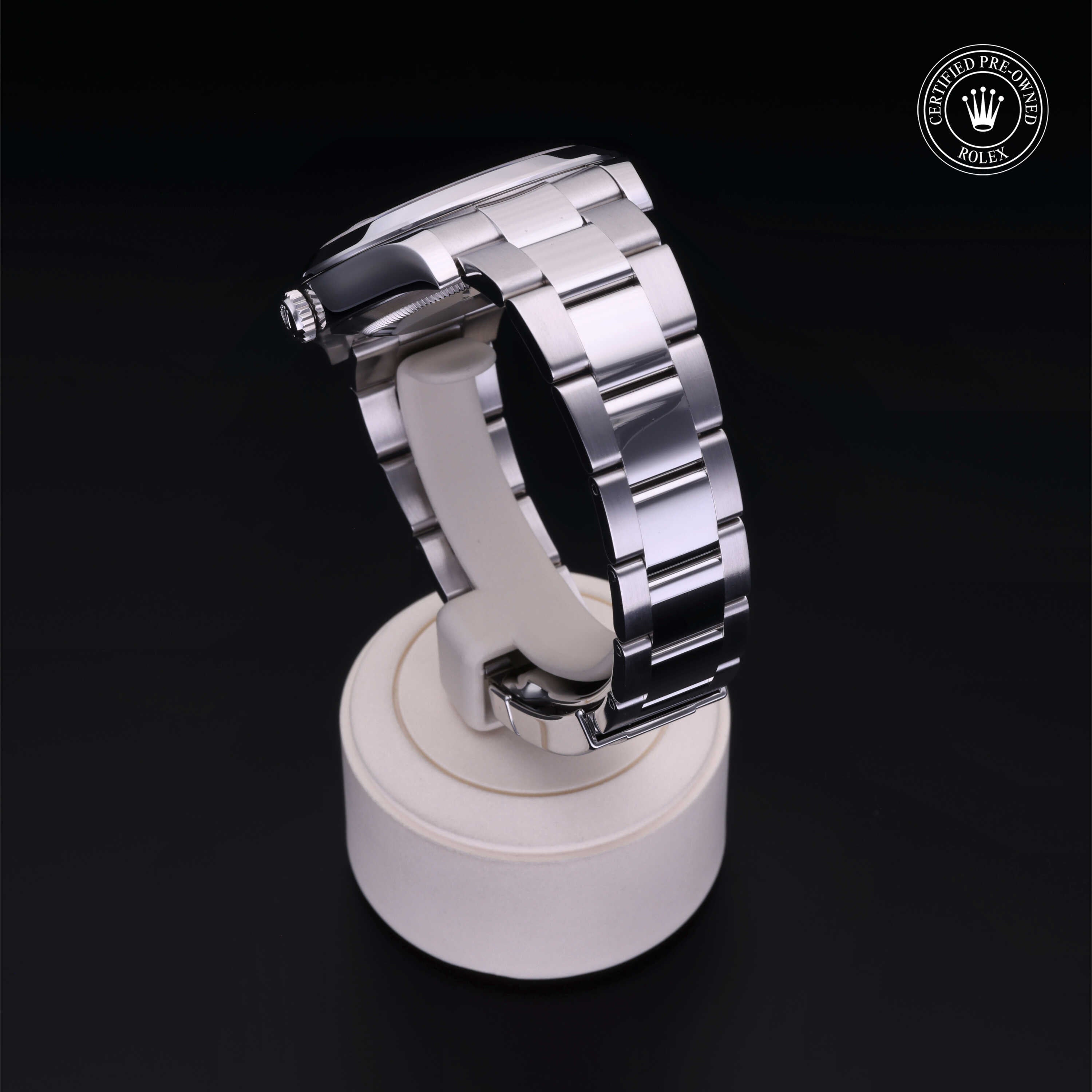 Datejust II