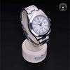 Datejust II