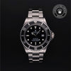 Oyster Perpetual Sea-Dweller