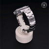 Oyster Perpetual Sea-Dweller