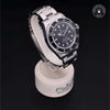 Oyster Perpetual Sea-Dweller