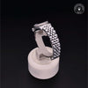 Oyster Perpetual Lady-Datejust 26