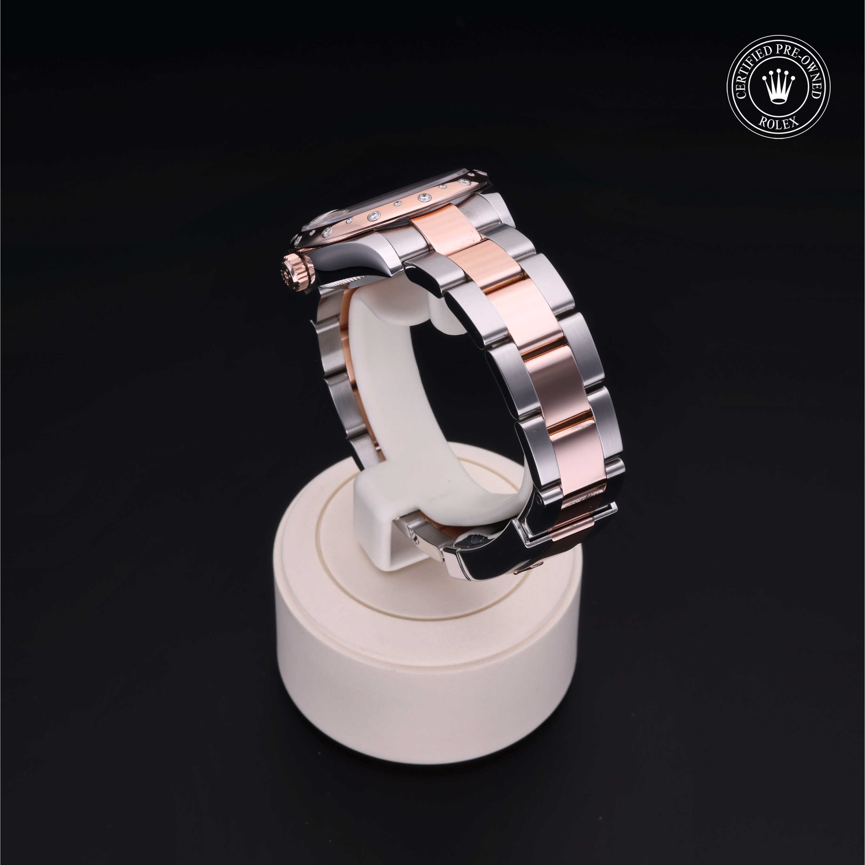 Datejust 31