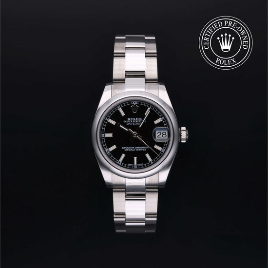 Datejust 31