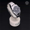 Datejust 36