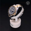 GMT-Master II