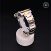 GMT-Master II