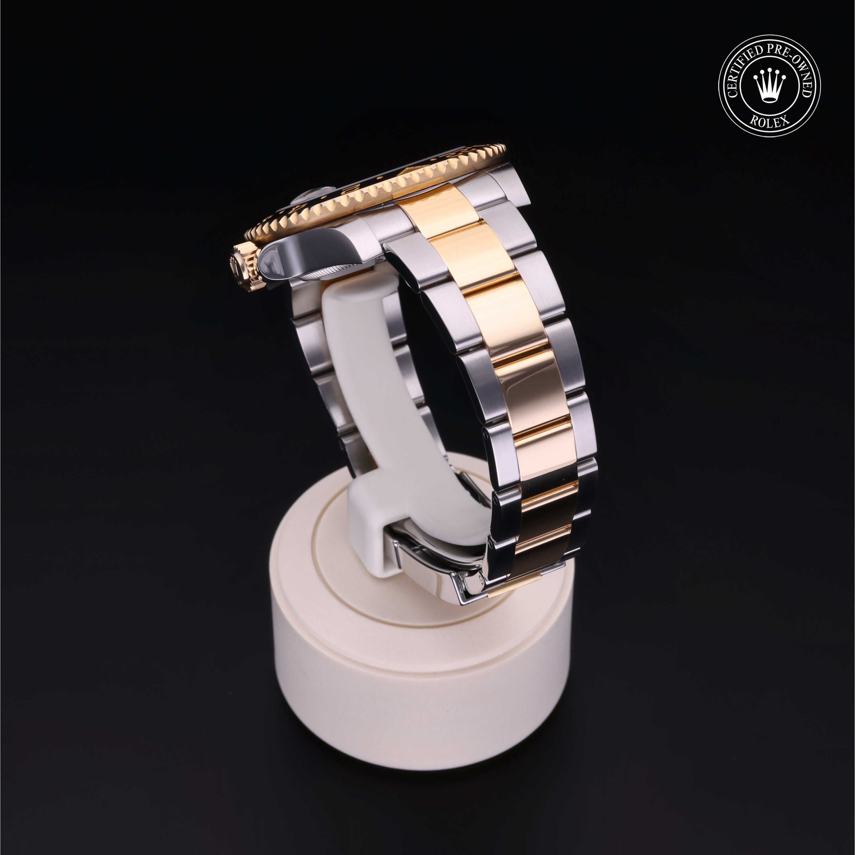 GMT-Master II