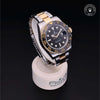GMT-Master II