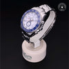 Yacht-Master II