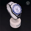 Yacht-Master II