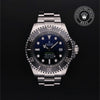 Rolex Deepsea