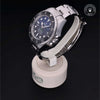 Rolex Deepsea