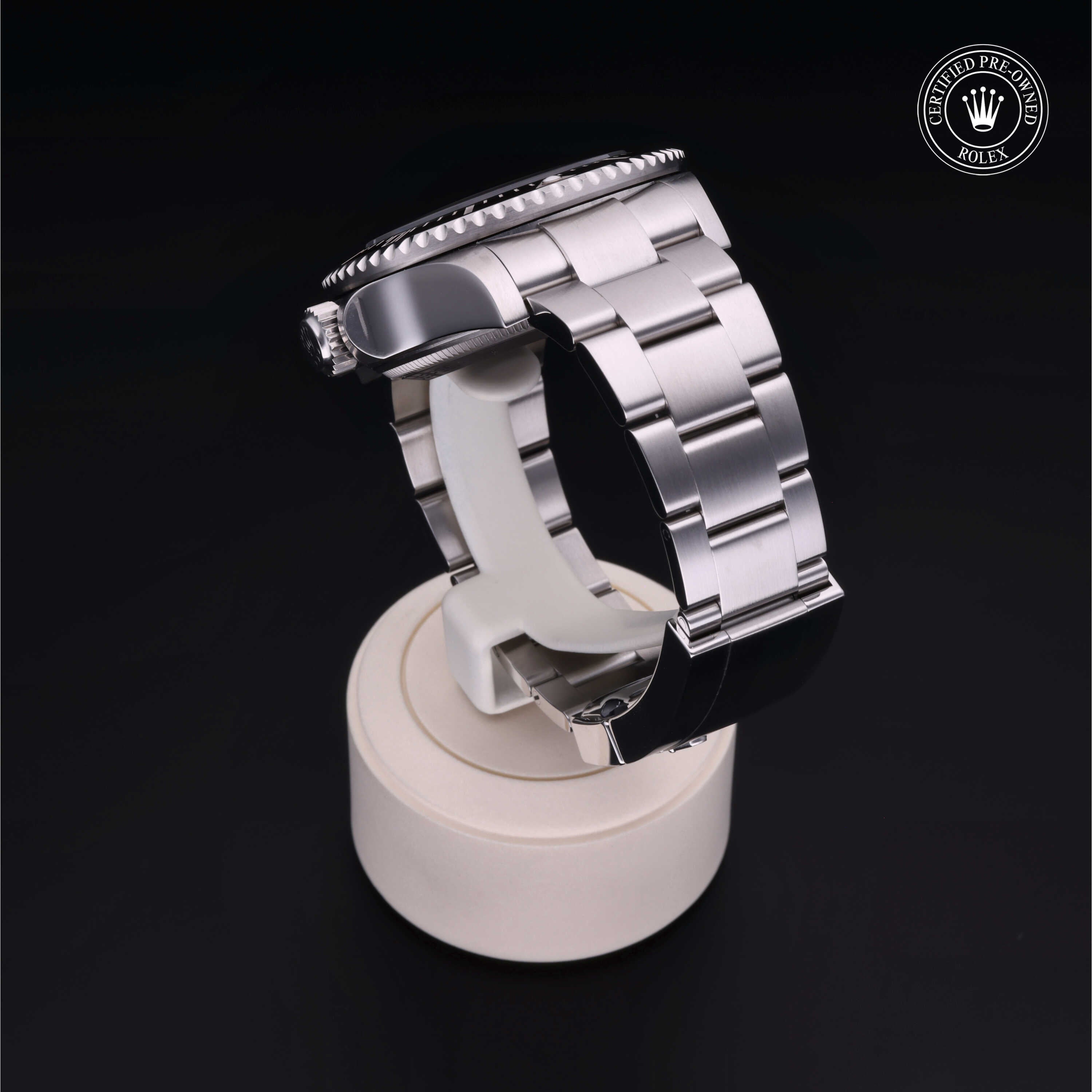 Rolex Deepsea