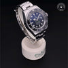 Rolex Deepsea