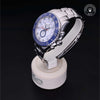 Yacht-Master II