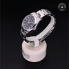 Oyster Perpetual 34