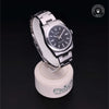 Oyster Perpetual 34