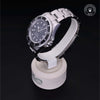 Oyster Perpetual Sea-Dweller