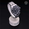 Oyster Perpetual Sea-Dweller
