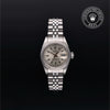 Oyster Perpetual Lady-Datejust 26