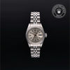 Oyster Perpetual Lady-Datejust
