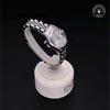 Oyster Perpetual Lady-Datejust