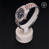 Datejust 36