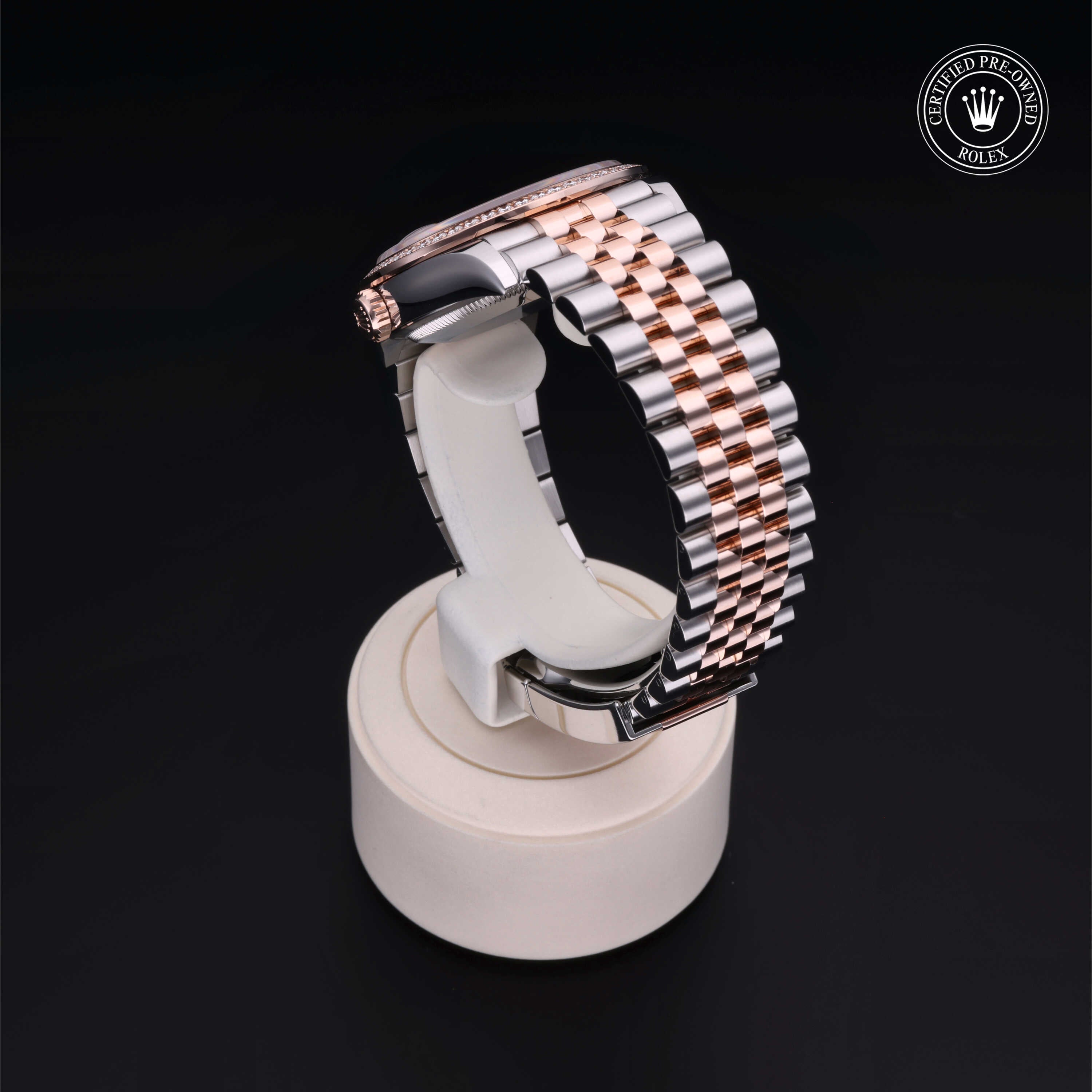 Datejust 36
