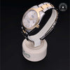 Datejust 41