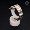 Datejust 41