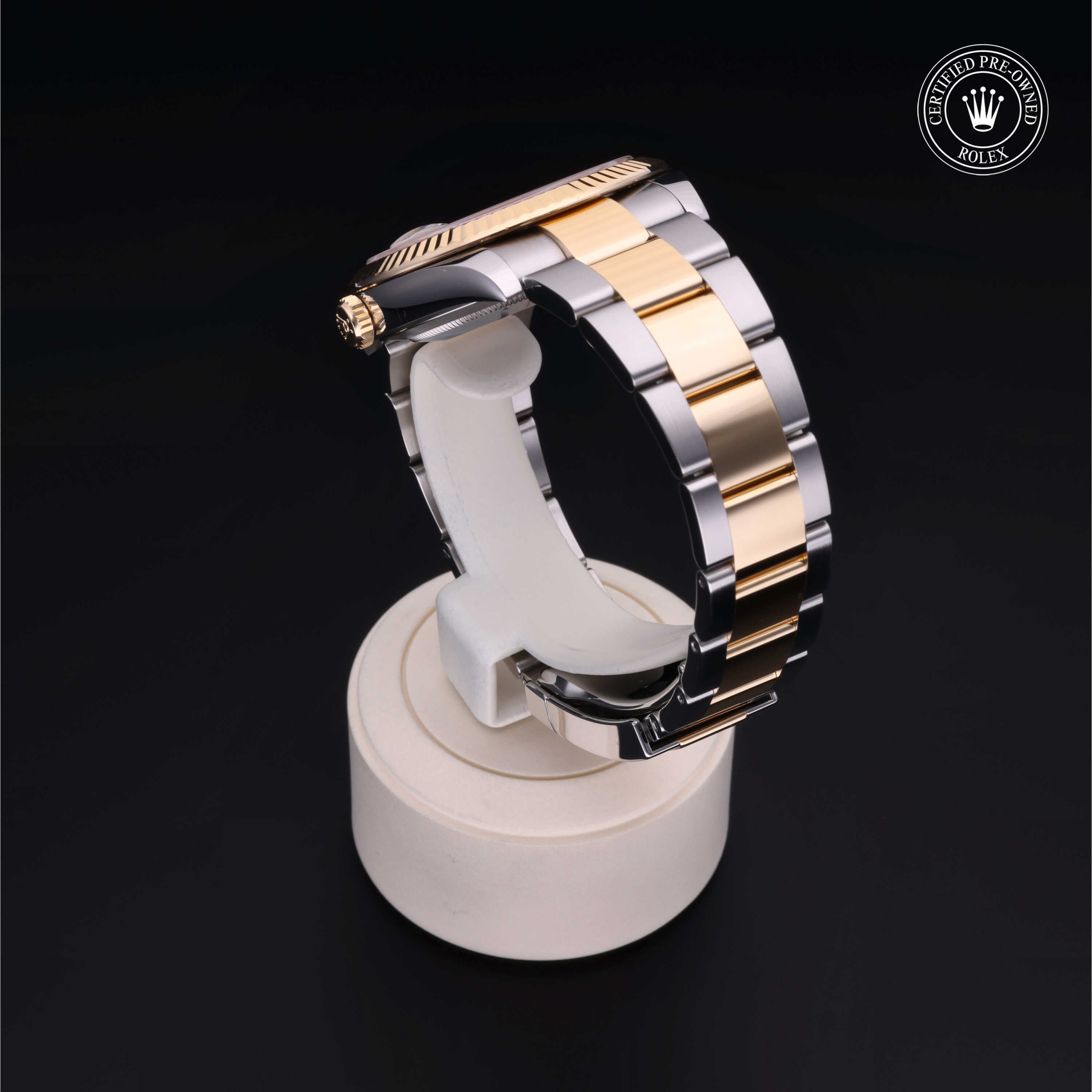 Datejust 41