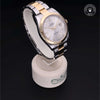 Datejust 41