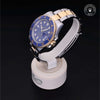 Submariner Date