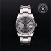 Datejust 36